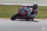 07 sbk_wsbk_sp2 36 sat jun21_misano